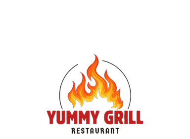Yummy Grill